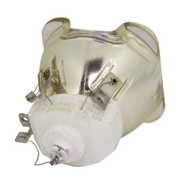 Lamp Module for Christie Boxer 4K30 (003-104599-XX) – 450W, Near Field Communication (NFC) Lamp Module for Christie Boxer 4K30 (003-104599-XX) – 450W, Near Field Communication (NFC)